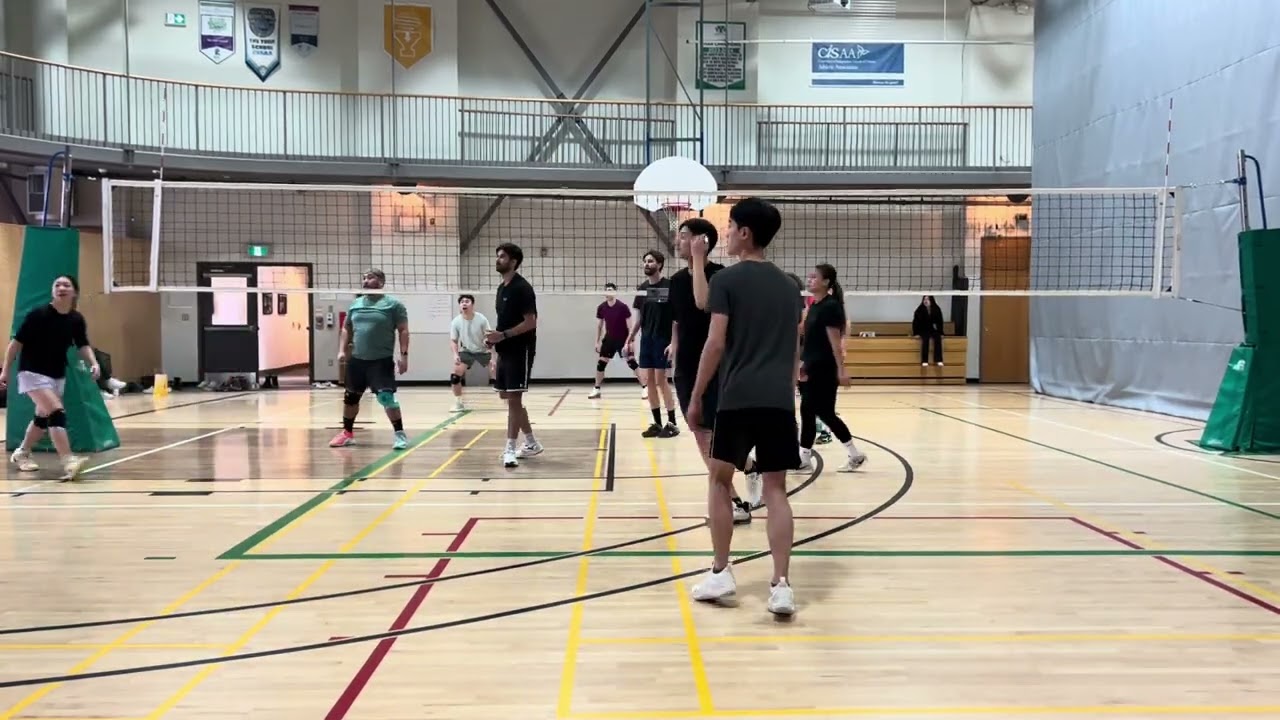 Momentum Tournament - 01/24/26 - Finals - G7S1