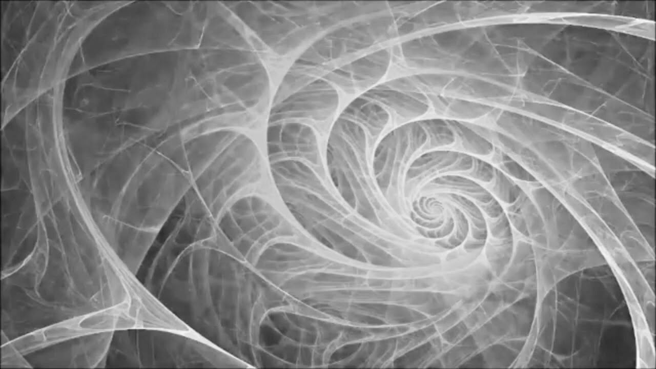 Vou Banindo (Espiral) Versão Estendida