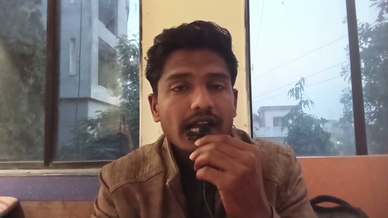 Buldhana Urban co Bank #Buldhana #bank #Buldhanaurban #viralvideo 