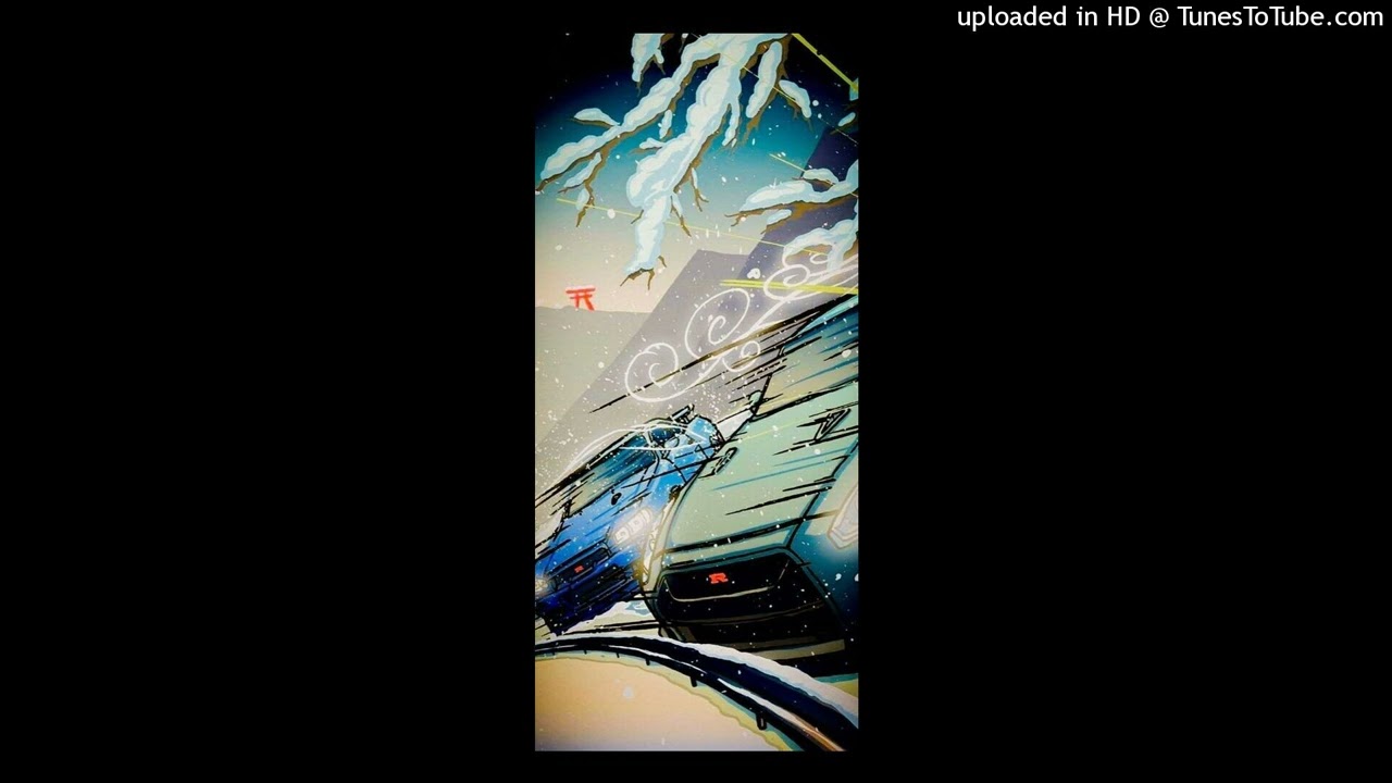  ANGSTGARAZi x CLUB TYPE BEAT (Prod. nbcbdg)