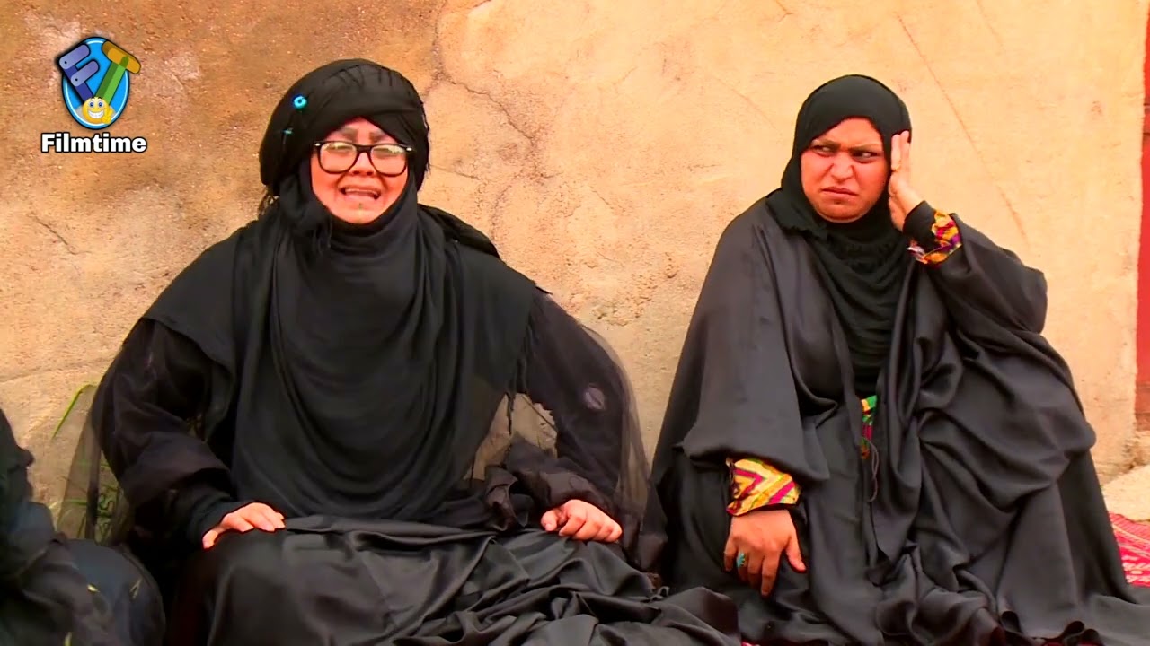 الحلقة العاشرة نمر مات. مسلسل عوده و يوده