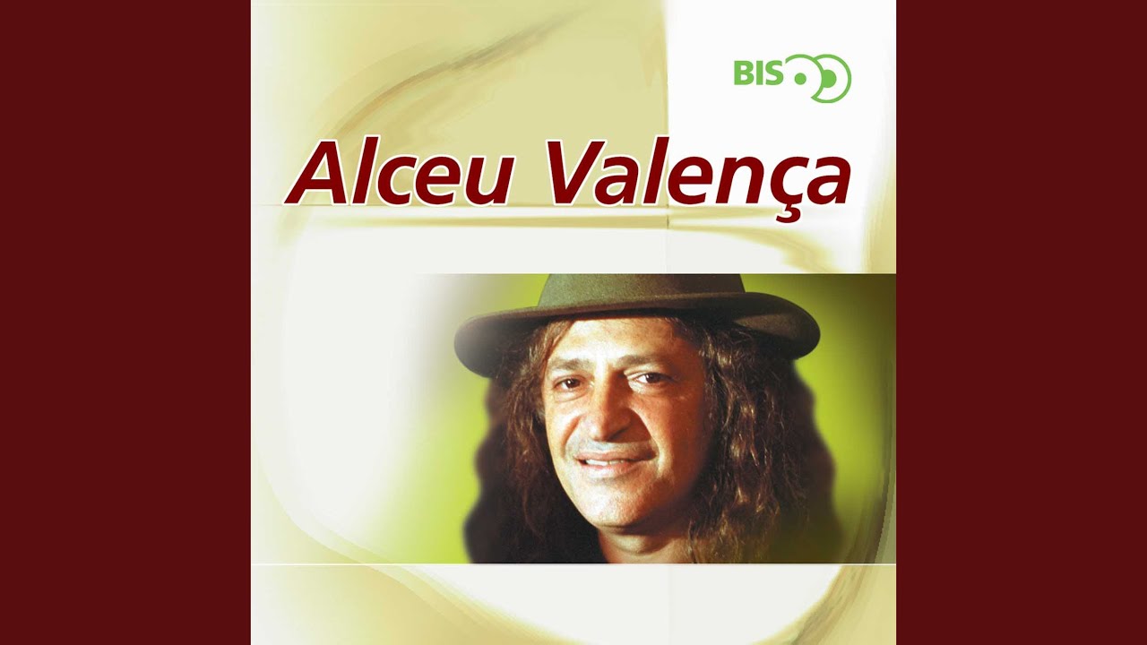 Bicho Maluco Beleza