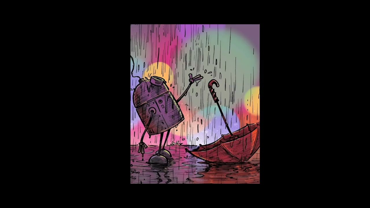 Sad Boom Bap Beats X Sad Long Drill BeAt 2026