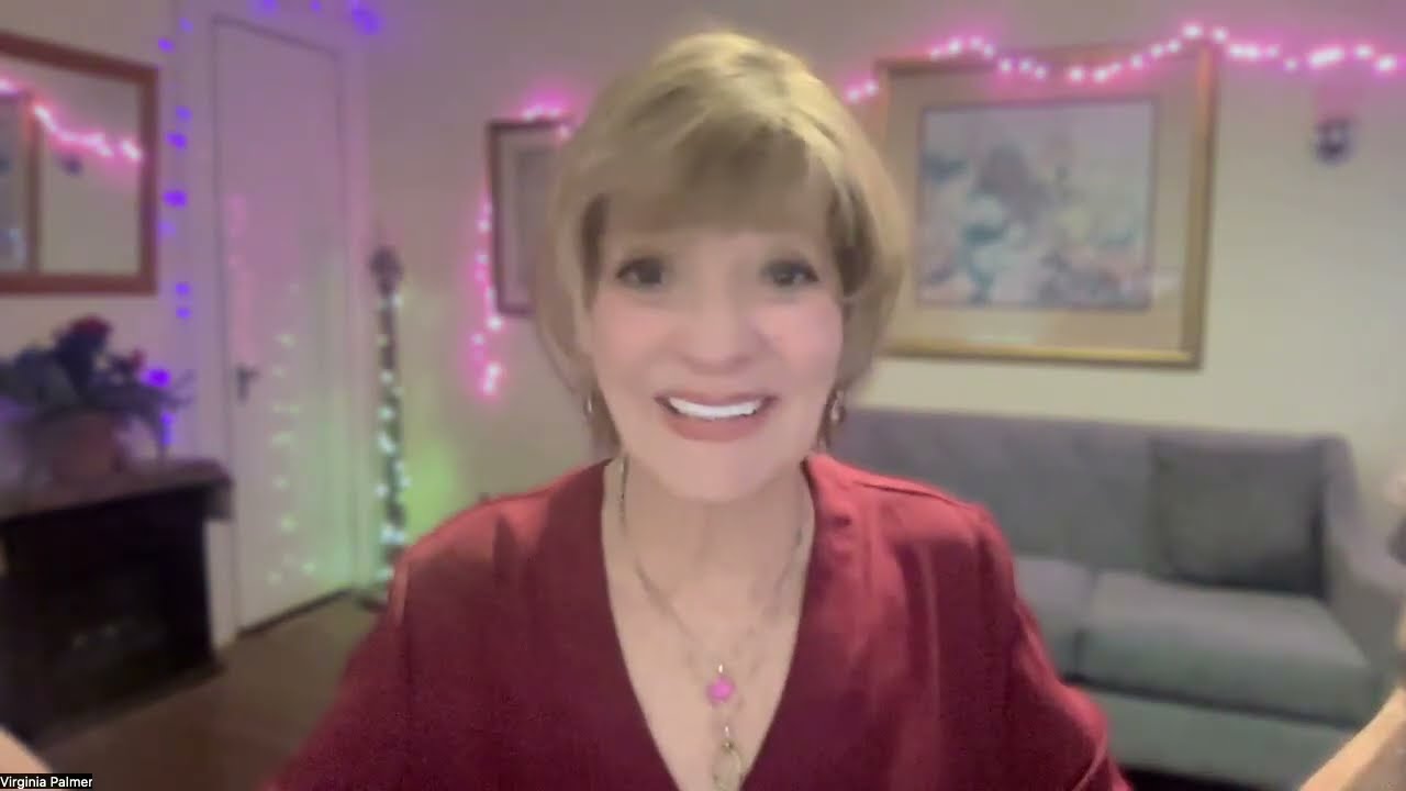 VenusThanksgiving, Love, Gratitude, Compassion, Acceptance for Self, Others, Earth