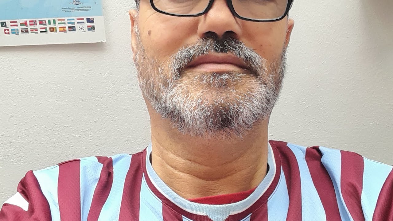 Trabzonspor Transferde büyük kaos yaşıyor son gün? Ne deriniz.!!!!!