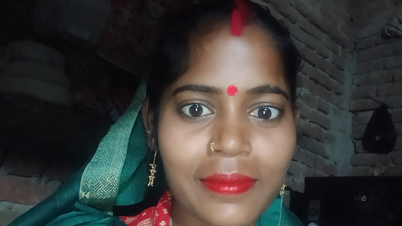 @kanti Shakyaxyz लाइव है! सब्सक्राइबर कैसे बढ़ाएं 🙏👍🌹♥️♥️♥️♥️♥️♥️♥️