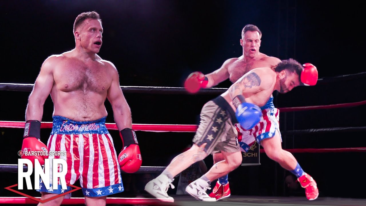 The Fighting Governor Defends West Virginia