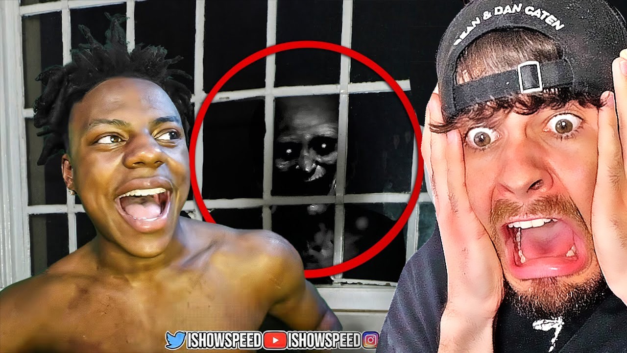 57 VERSTÖRENDSTE TikTok im Internet...