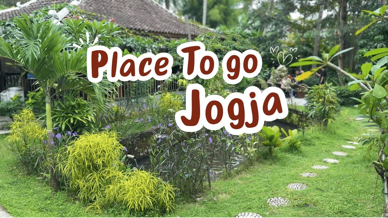 WEKEEND KULINER #kuliner #visitkuliner #food #yukkulinerbareng #kulinerjogja