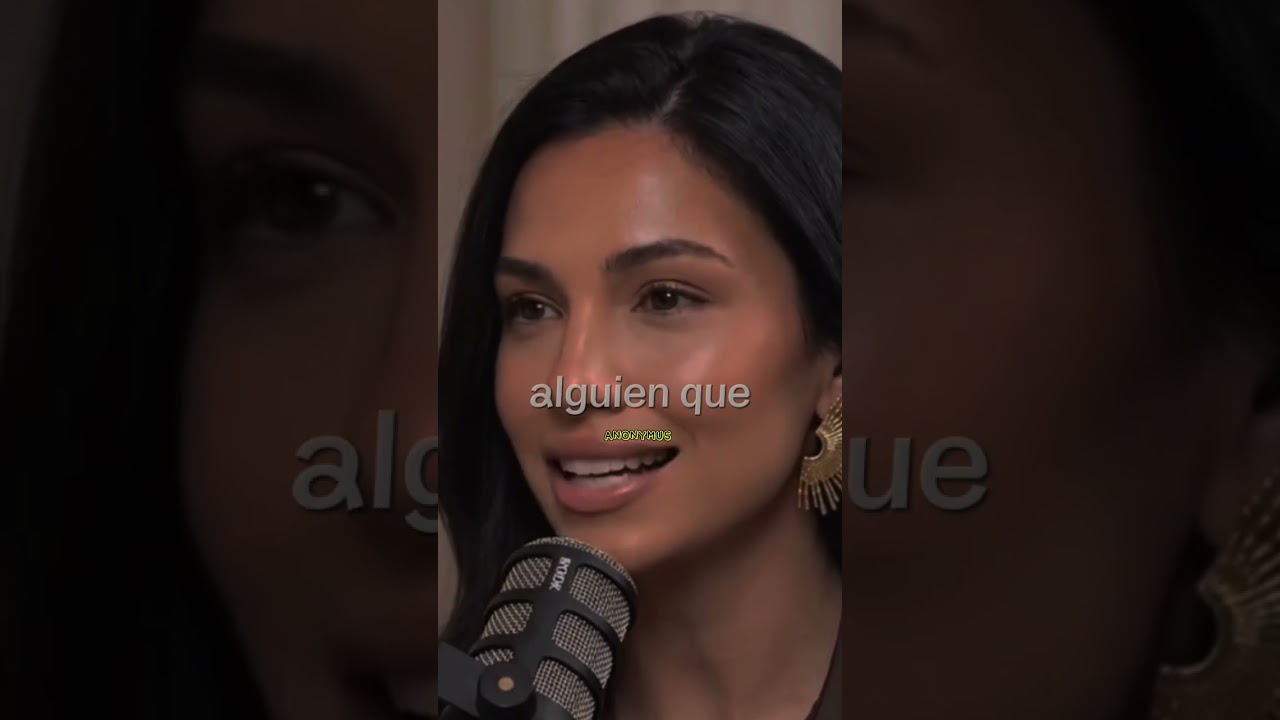 CUANDO EL O ELLA ESTAN SOLO 