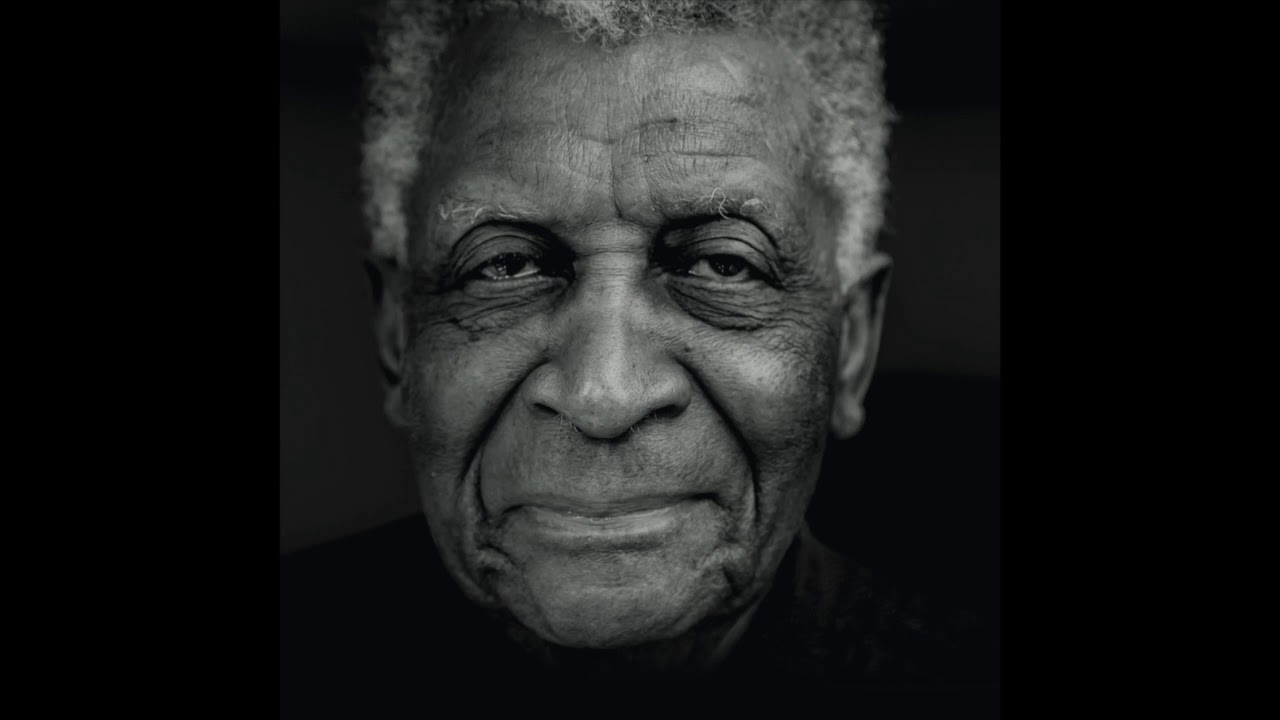 Abdullah Ibrahim - The Balance (Full Album)