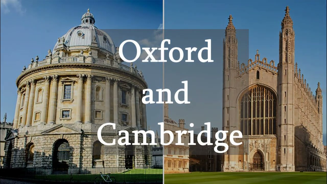 Oxford and Cambridge  ESL&frasl;ESOL A2 | English Task