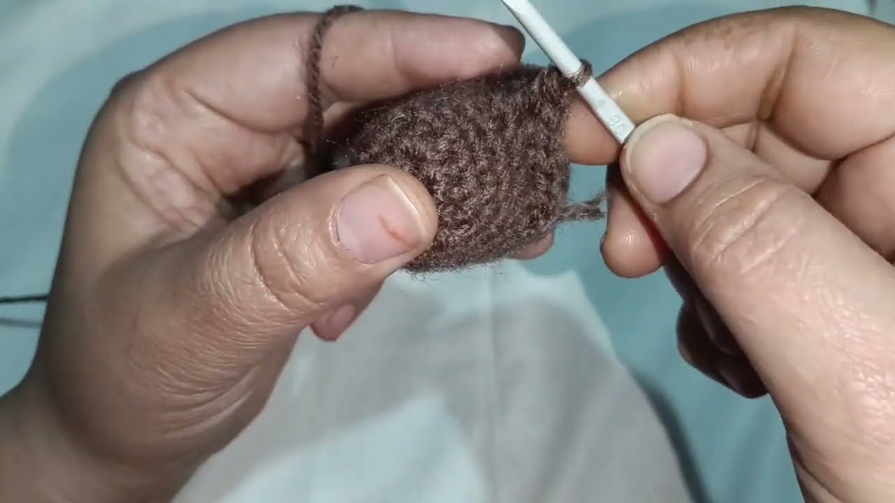 New year ke liye 💰🤑new crochet 🧶 item Crochet Ice Cream Cone | Amigurumi Tutorial Crochet Ice Cream