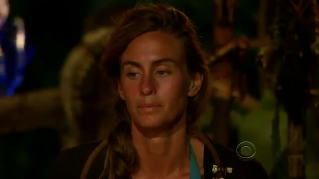 Survivor One World Retrospective