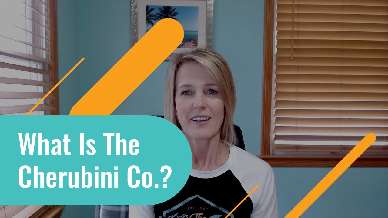 What Is The Cherubini Company?