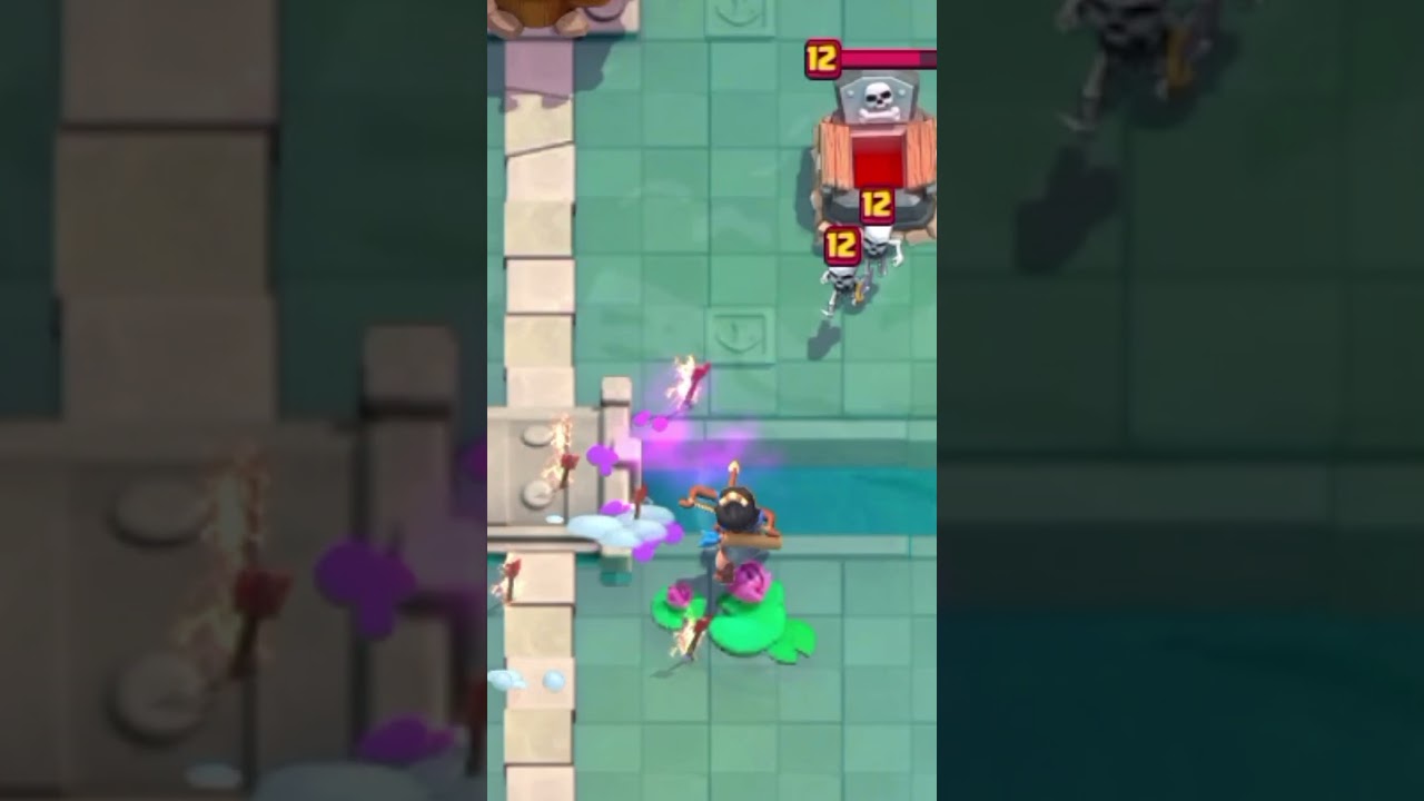 #clashroyale #clash#gaming#supercell#supercellpartner#mrcr#clashroyalememes#clashroyaledaily #shorts