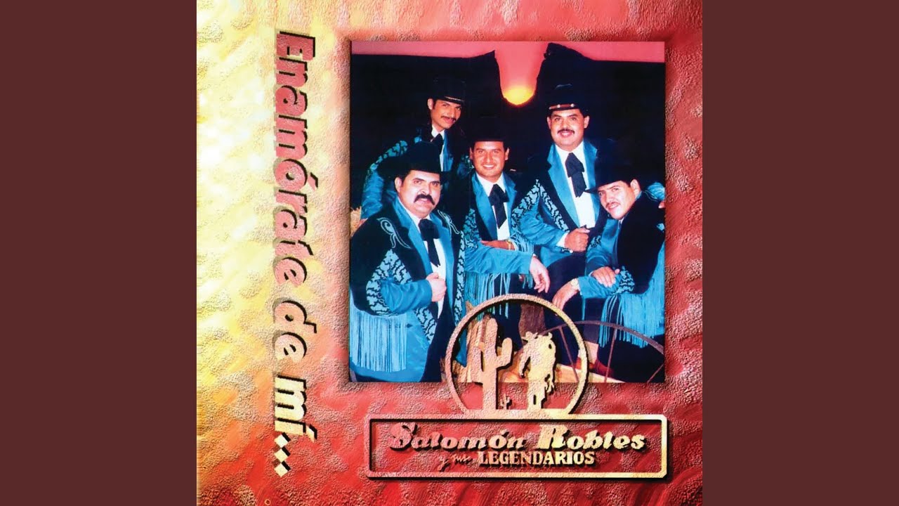 No Valió La Pena