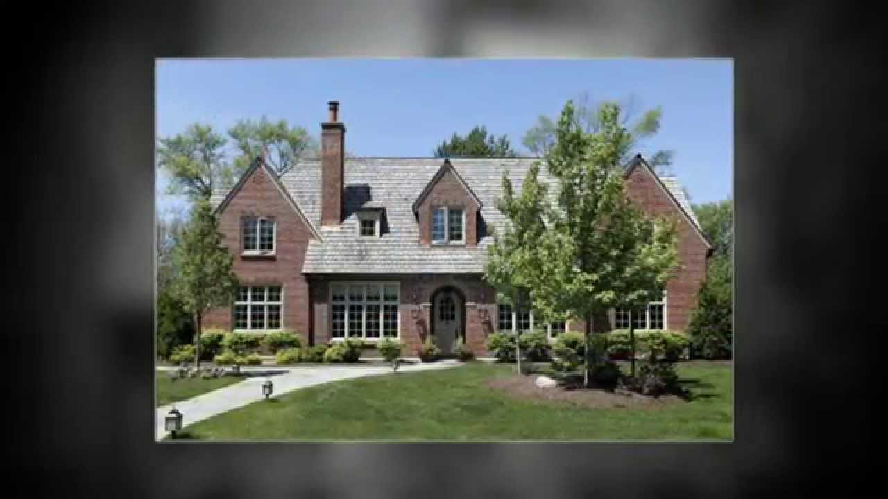 Denver Roofer - Free Estimates - 720-384-8007