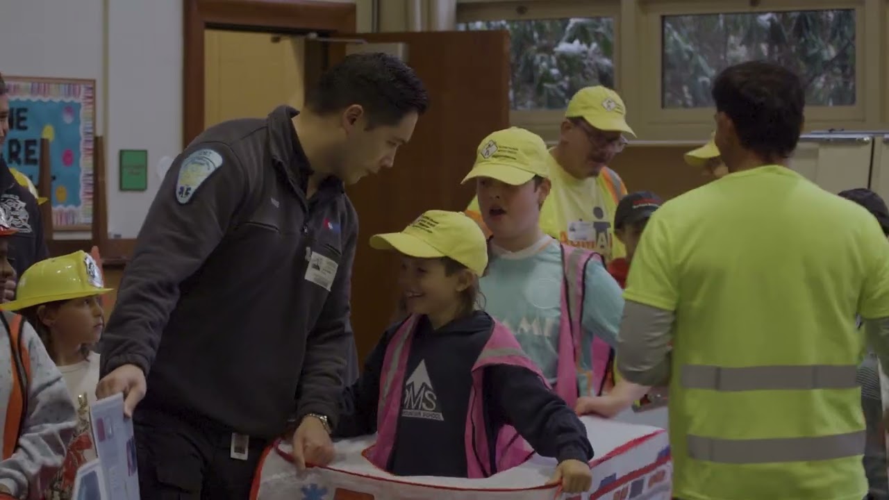EMT / Paramedic Training to Teach Students How to Save Lives | Flagman Train-the-Trainer