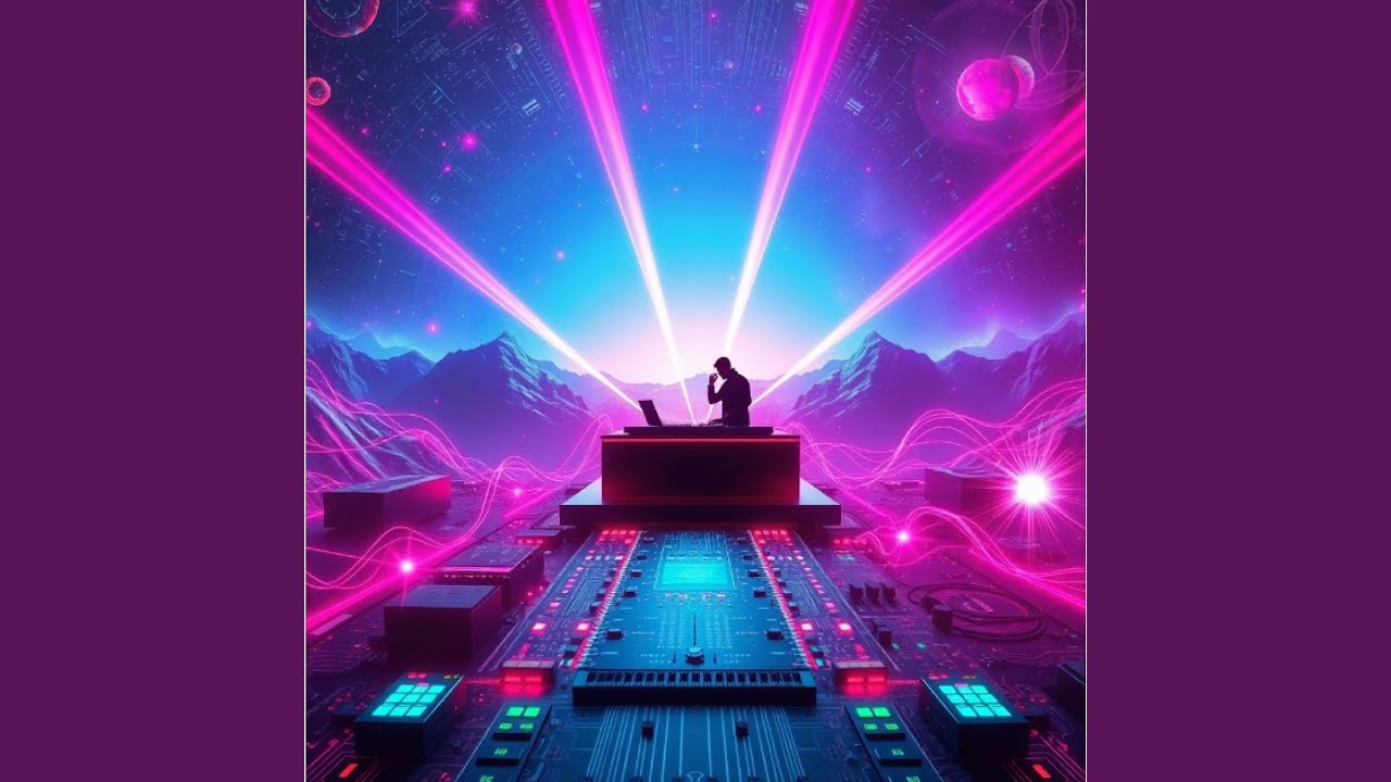 The Beat Unites