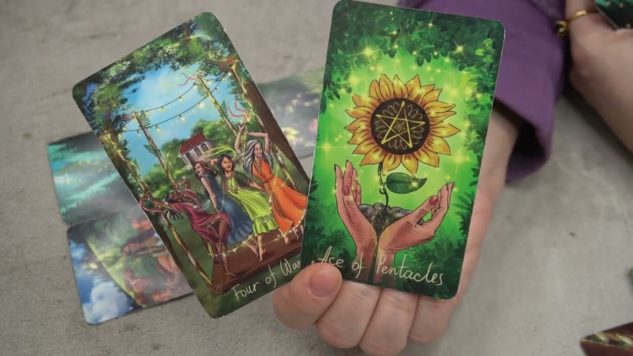 #CAPRICORN ♑️ 🔮 YOU'RE NOT CRAZY 🤯 YOU'LL SEE THIS WITH YOUR OWN EYES ❤️🫶🔮 FEBRUARY WEEKLY TAROT