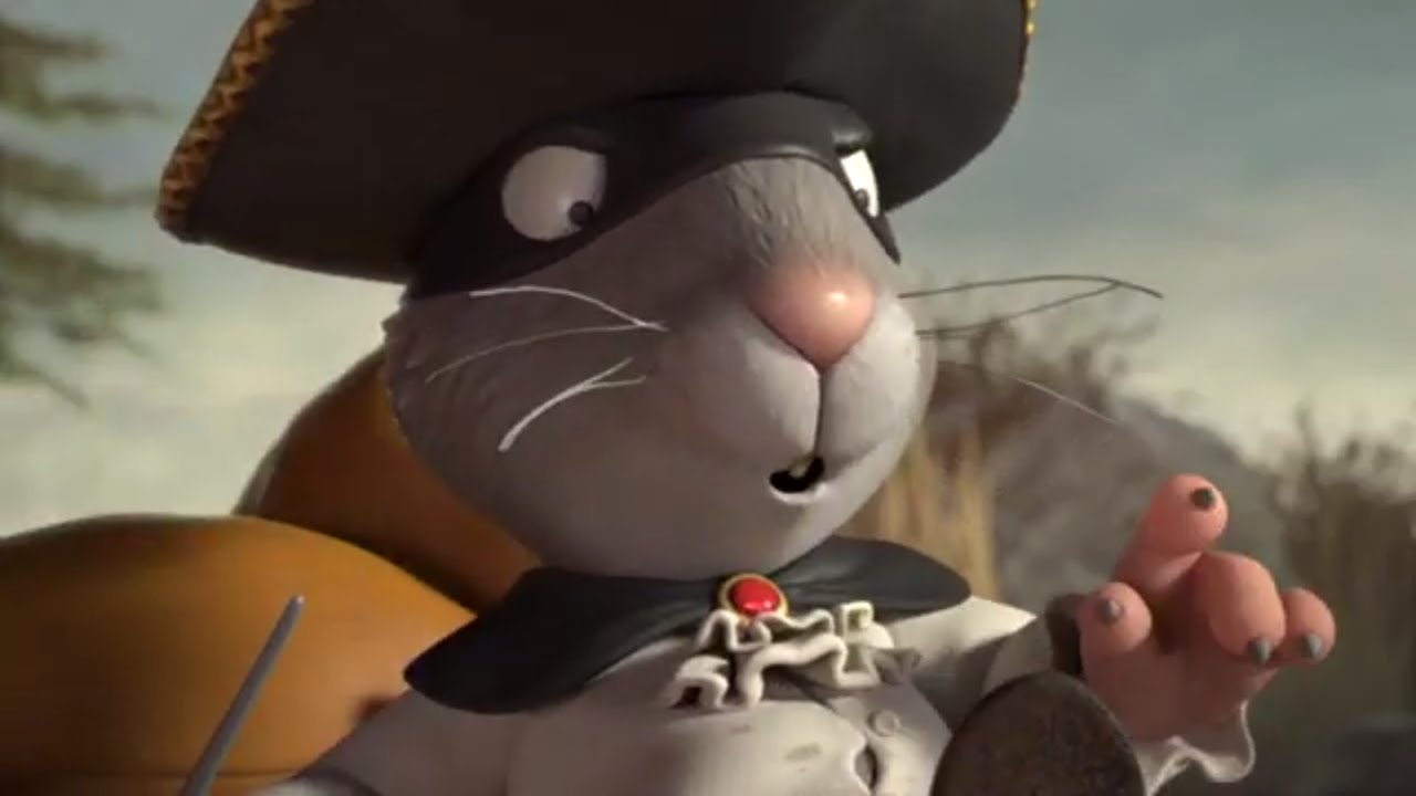 Beware Of The Greedy Highway Rat!😳| Gruffalo World | Compilation