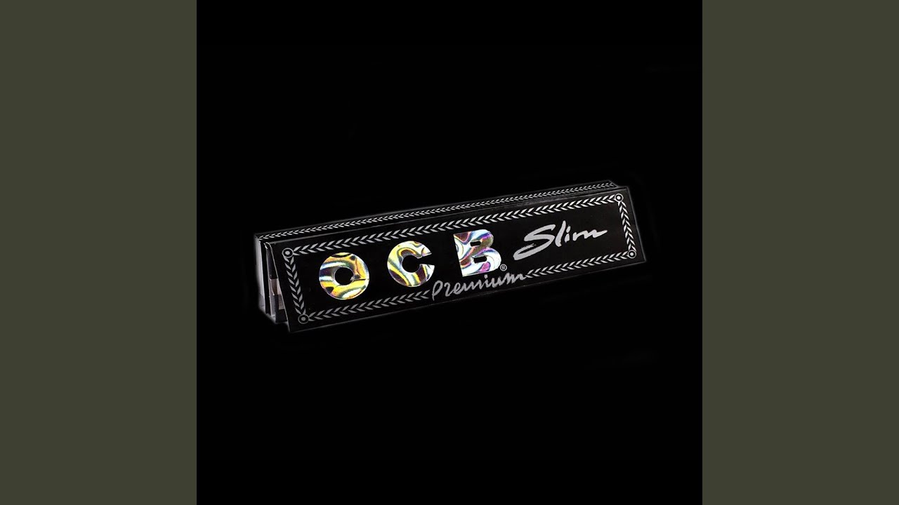 OCB