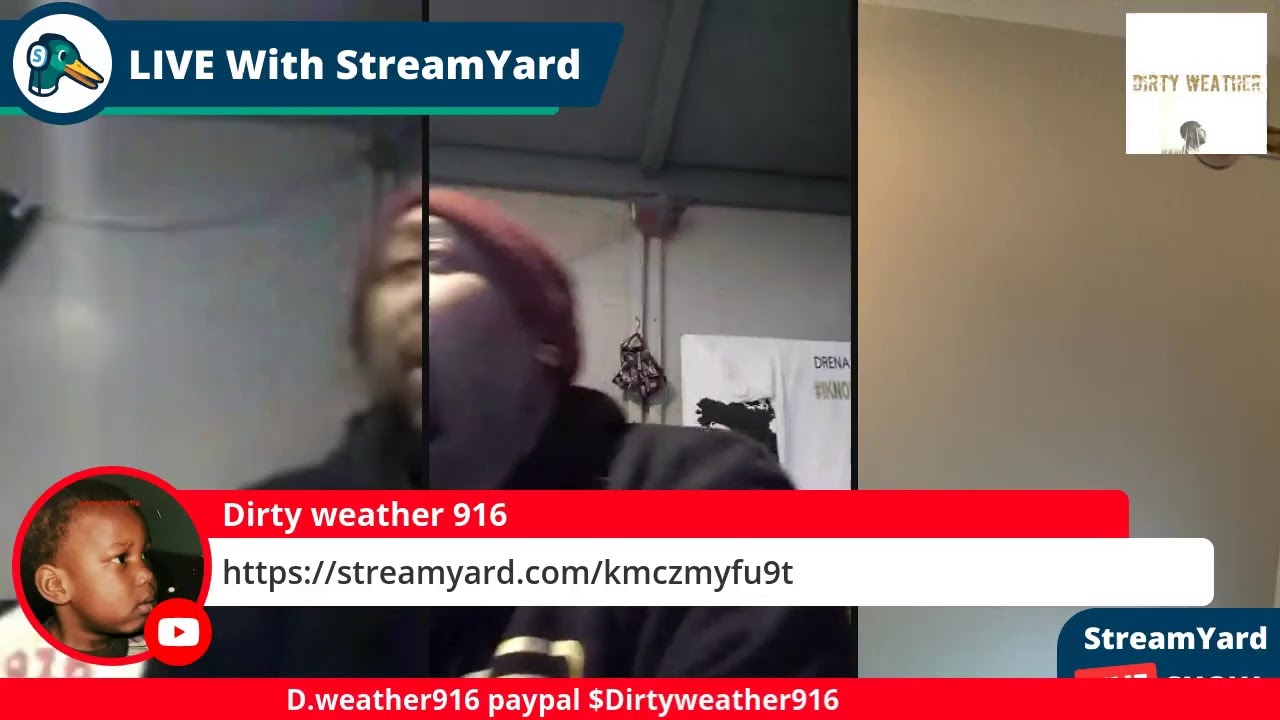 The Dabaholics and the first ever dab-a-thon.