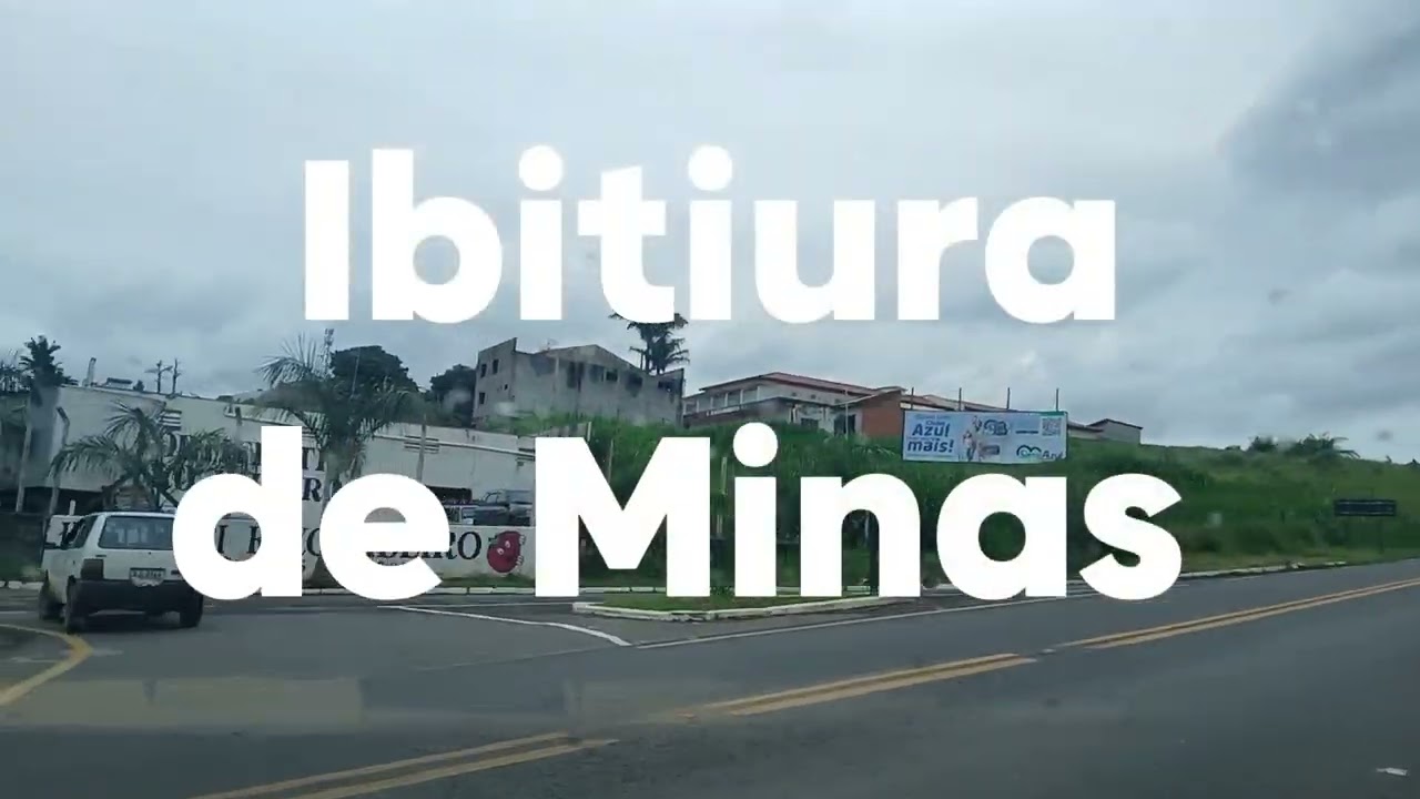 Expedição Spinozza #Ep 1