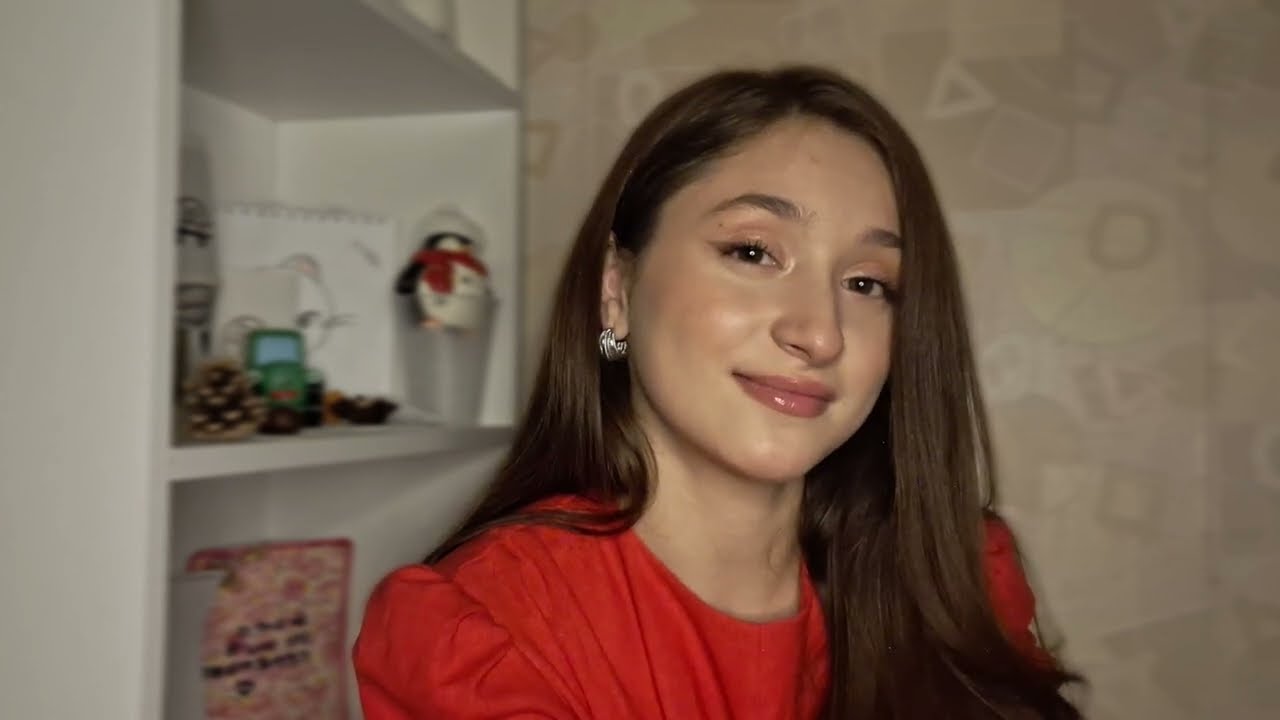 ЕСЛИ ПУСТО В ДУШЕ – Ах Астахова