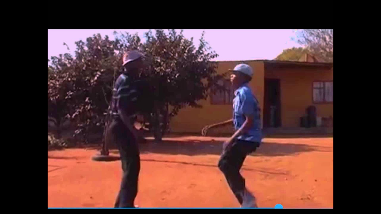 Dj Lenzo and Rakzen - Rossie My Love