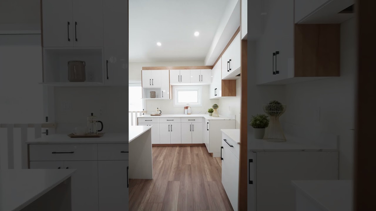 229 NUMERACY LANE, WINNIPEG | JN PHOTOGRAPHY 