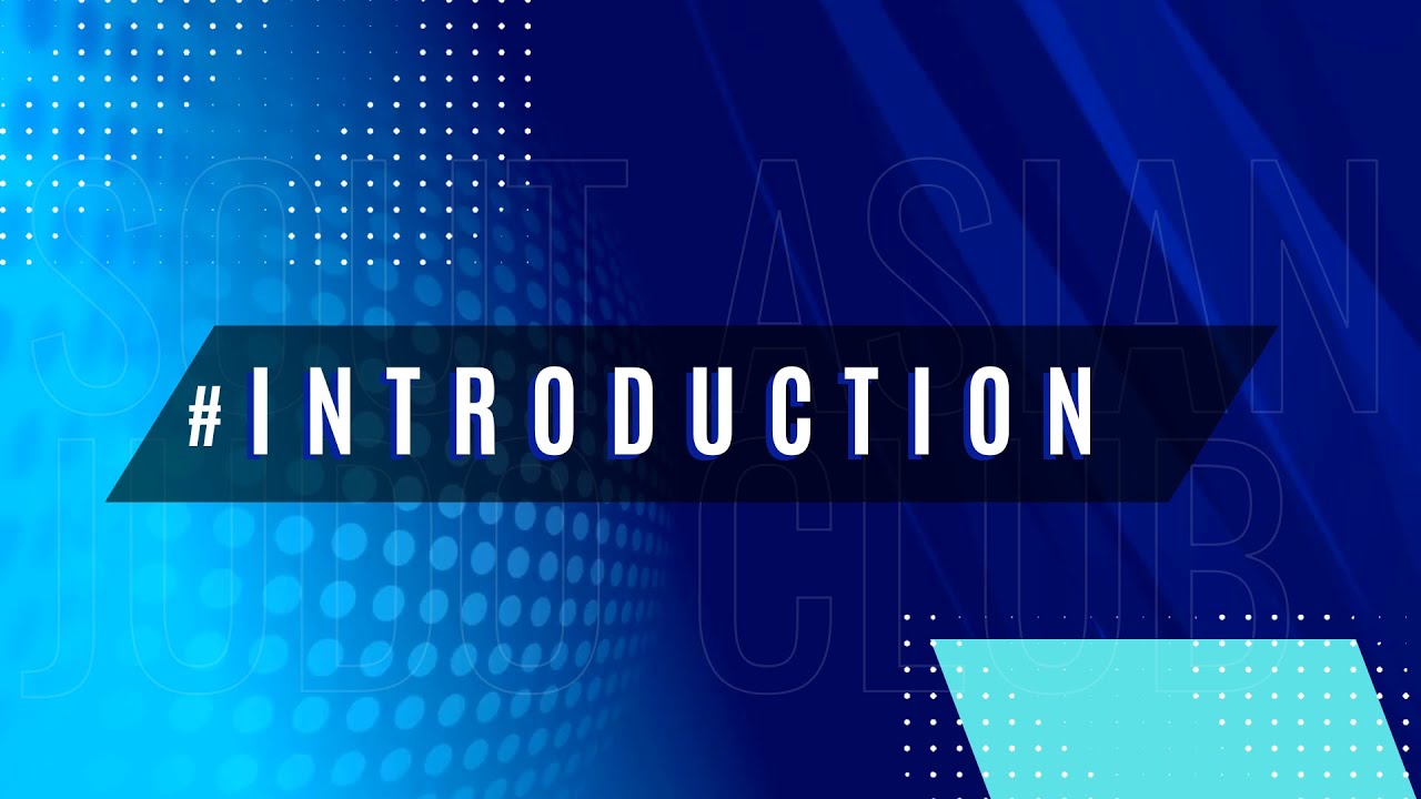 INTRODUTION OF channel