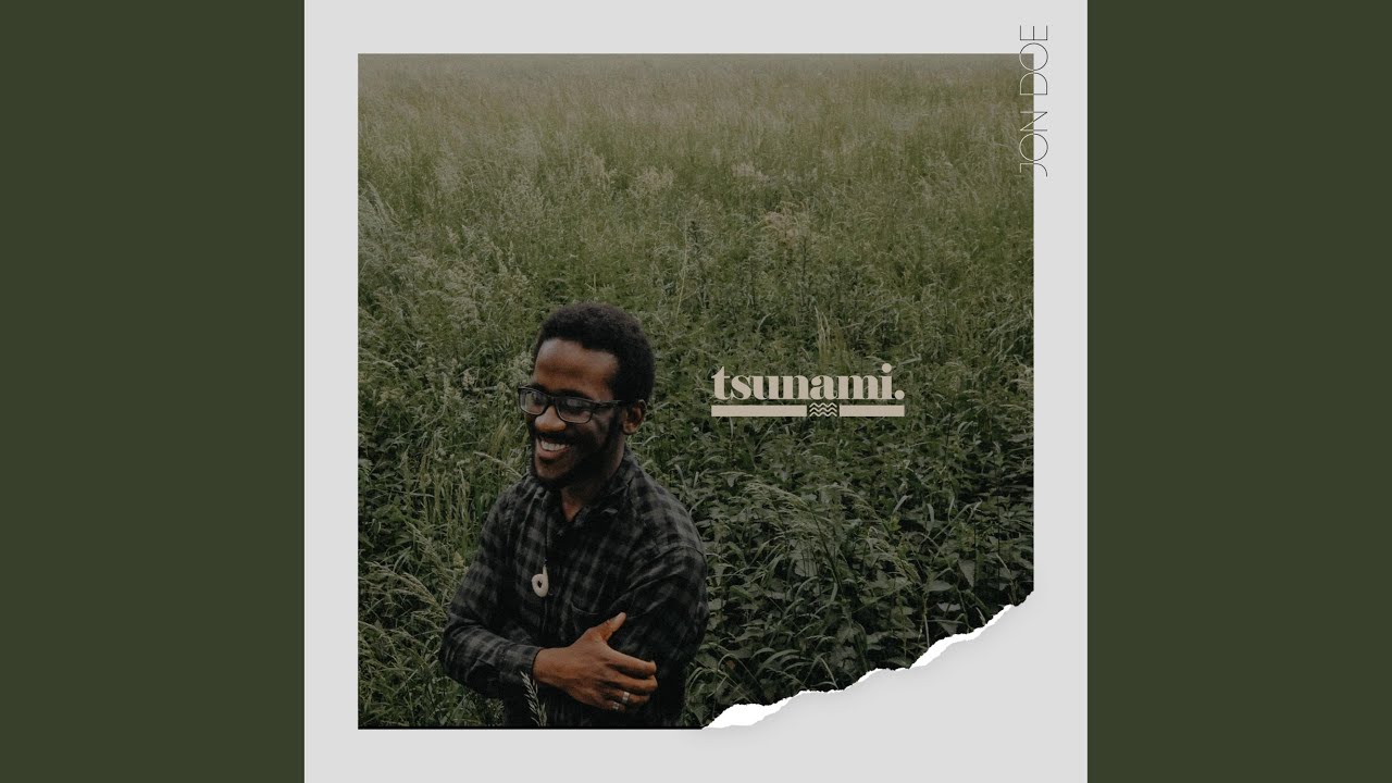 tsunAmi