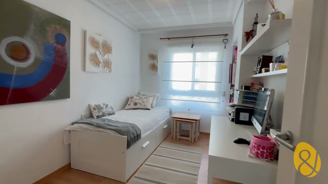 Video 1
