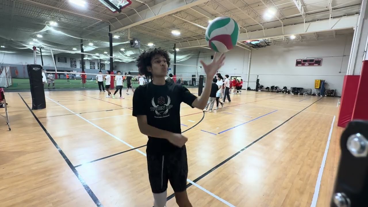2-2 Sixes Set 1