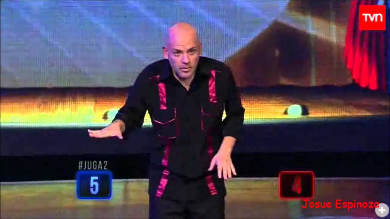 Juga2 Mimo Musical - Ula ula