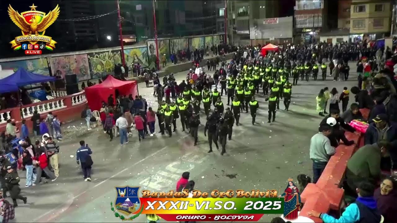 VI.SO. 2025