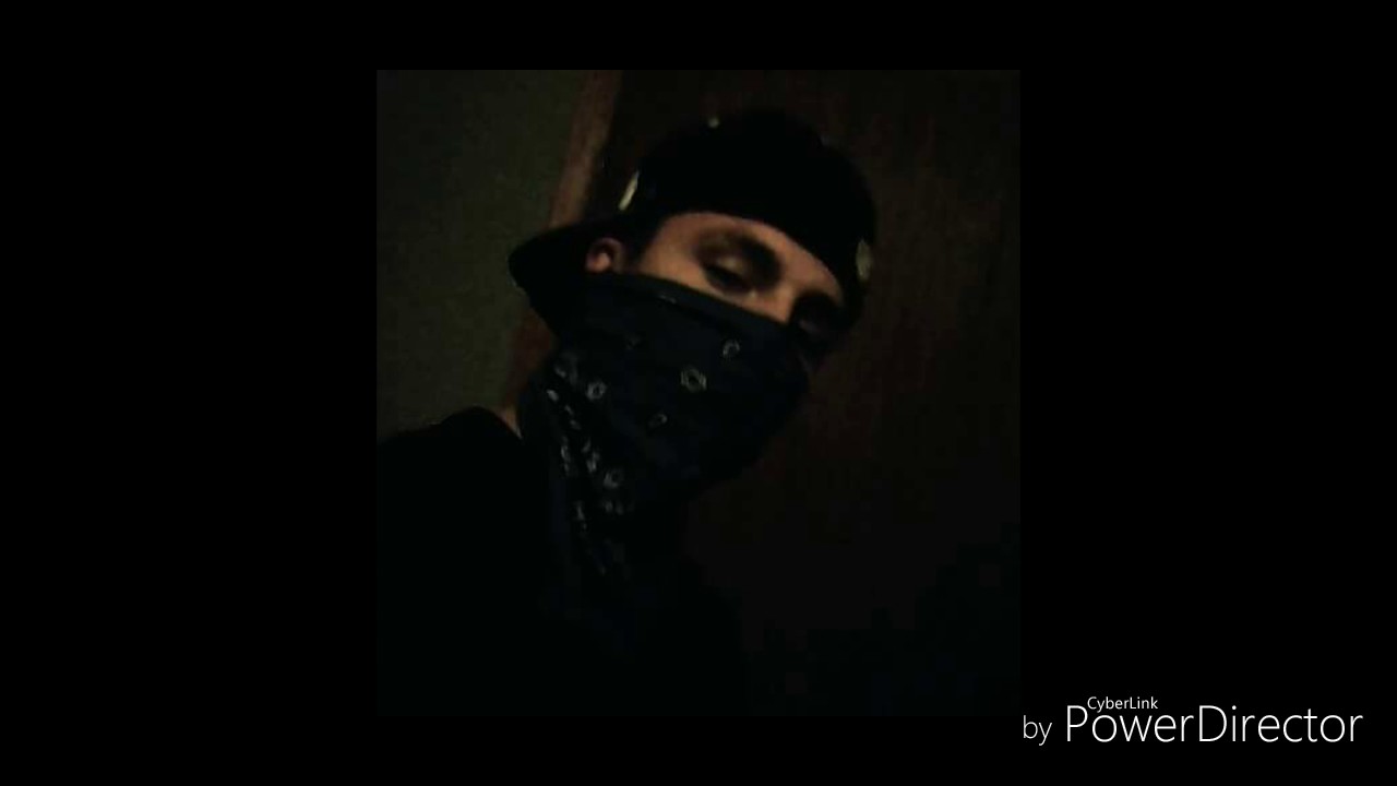 Ese Lil Ghost Ese Temper Ese Lil G The Last Laugh Is Mine