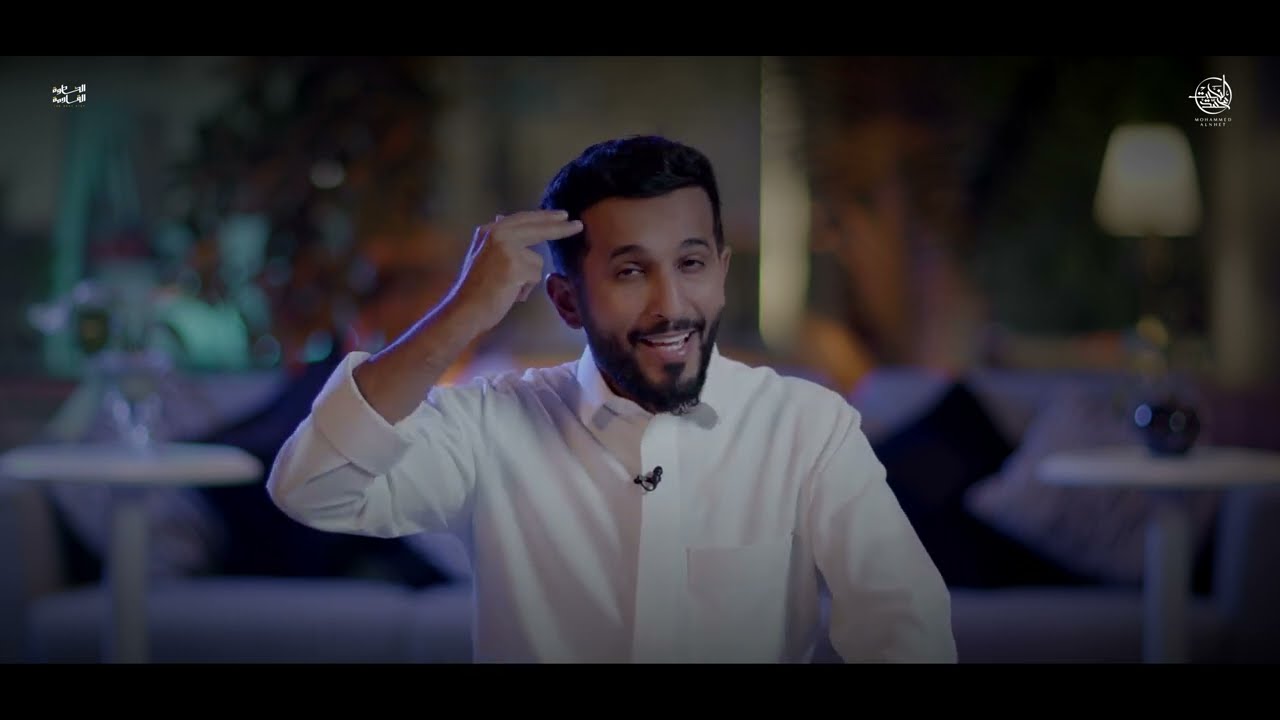 كيف تكون موجود؟ #الخطوة_القادمة