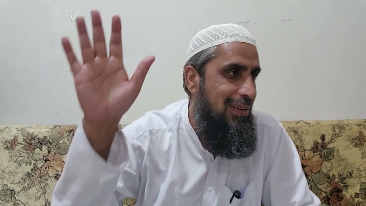 سورت الاعراف  3۔۔قصہ آدم اور دھوکہ شیطانی۔۔اور توبہ آدم اور دعا جو ہر مسلمان کو سیکھنی چاہئے،۔