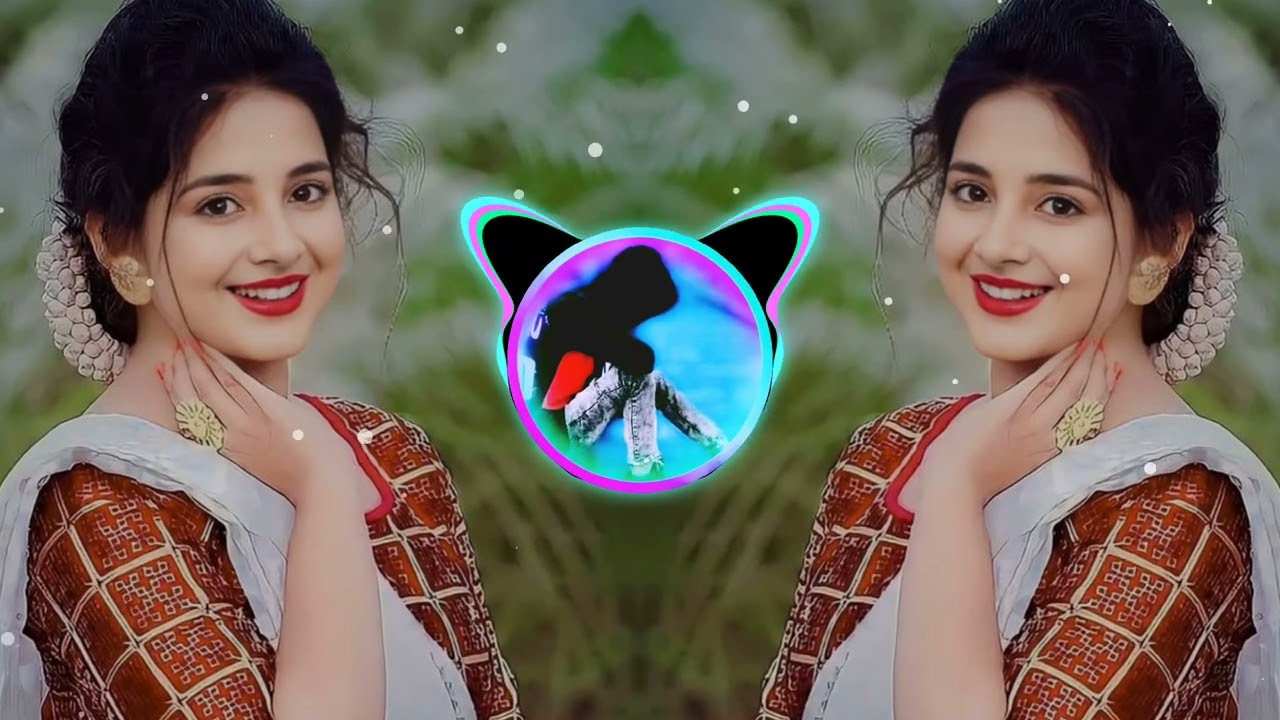 পাকিস্তানি DJ song 🎧🎶#dj #remix #foryou 
