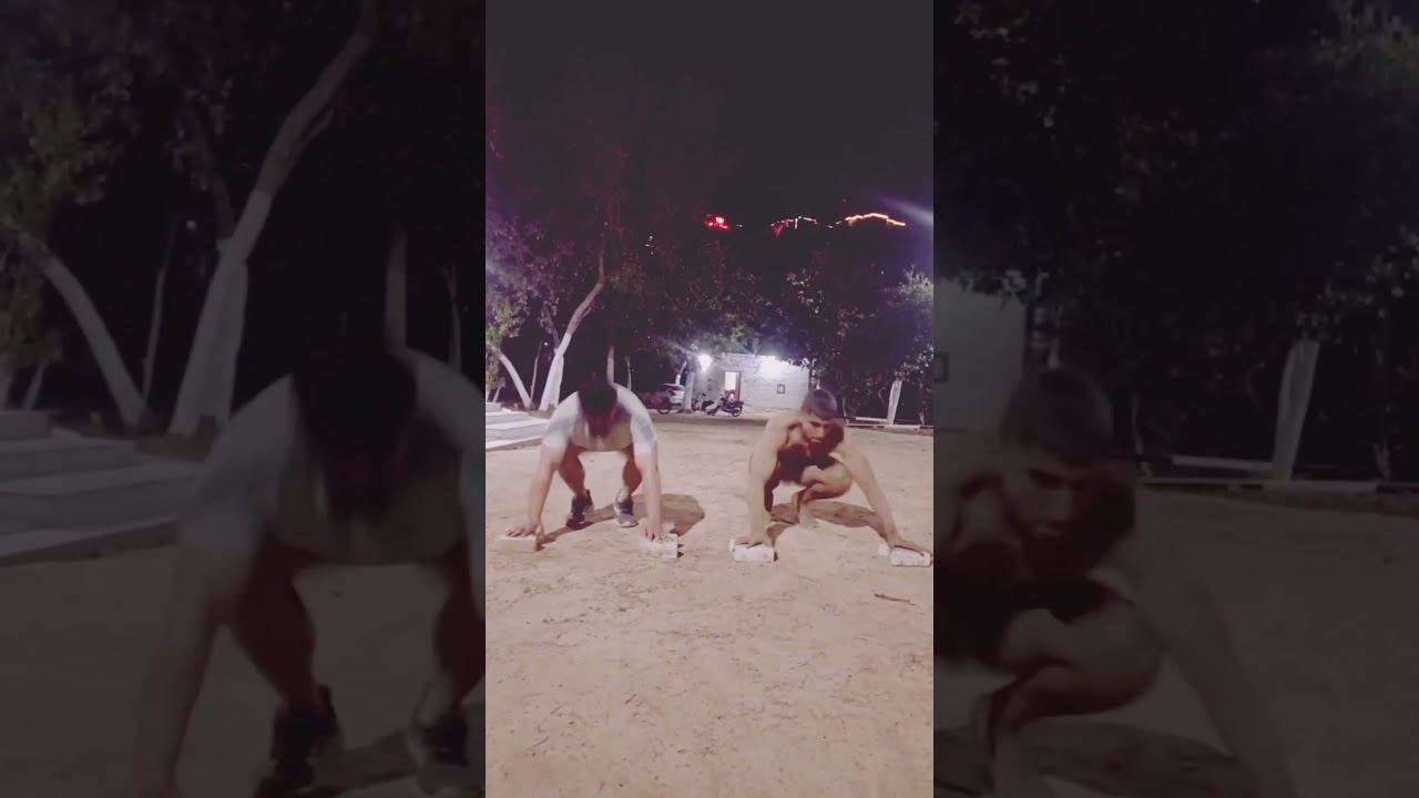 wo spate marna ma vayast h #kusti #wrestler #army #fitness #motivation #viral #new #spate #trending