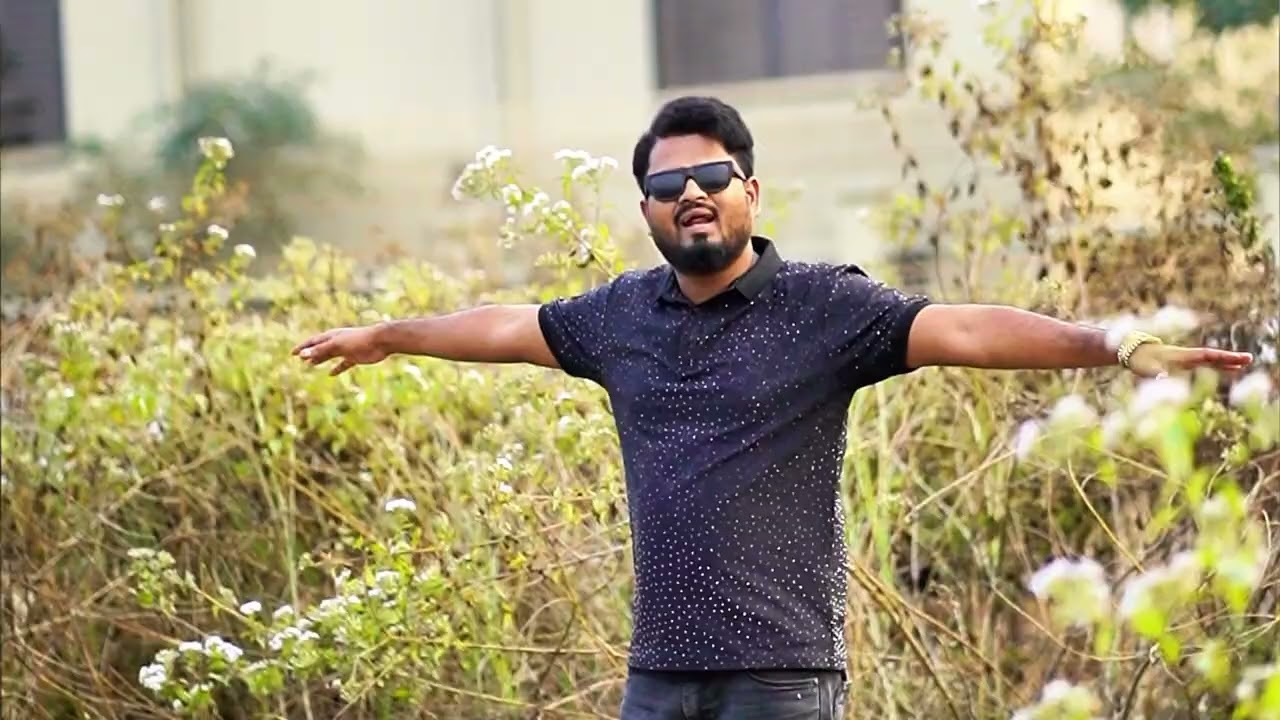 Miti Miti Tara l covar song l this is Shawon l Discovary BD
