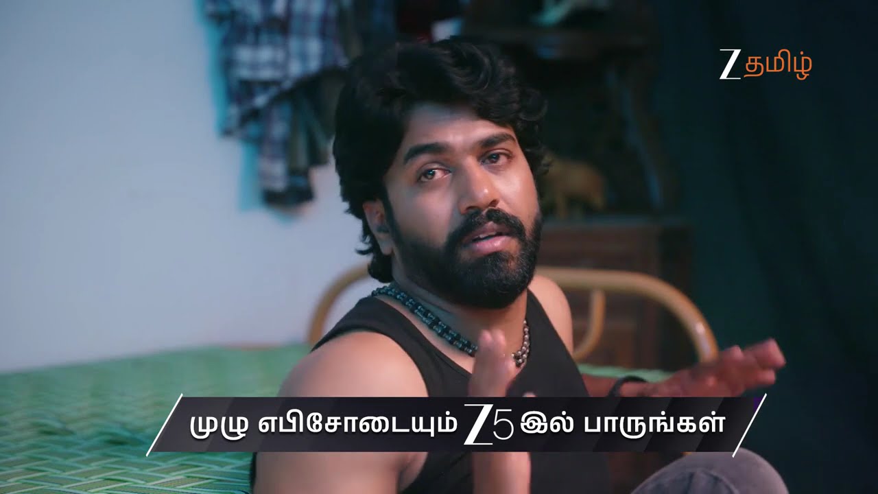 Chinnan Siru Kiliye | Ep - 168 | Preview | Mar 11 2026 | Zee Tamil