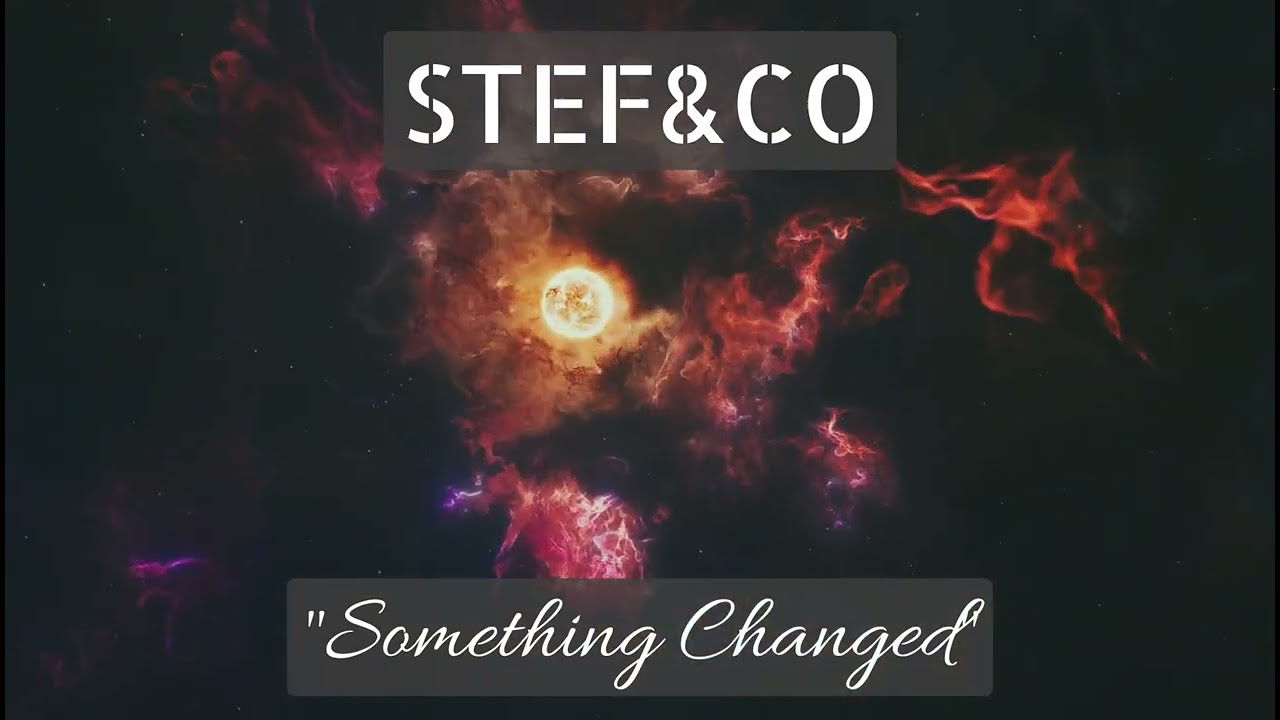 STEF&CO 