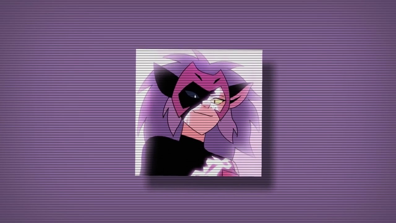 make me bad (8D + slowed + reverb) - korn