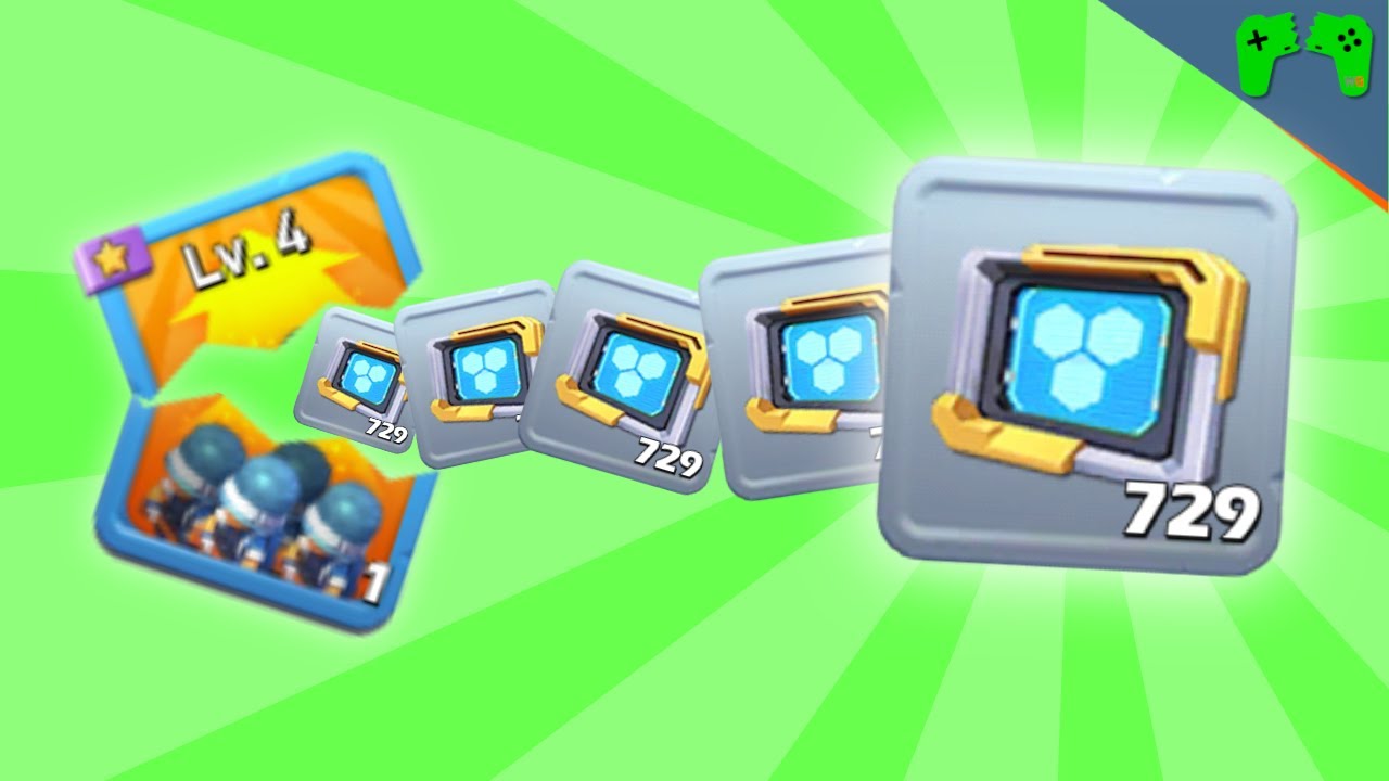 What Skills Should You Dismantle?
