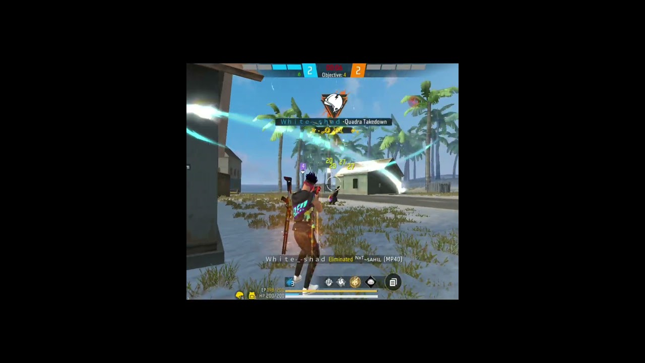 #Garena Free Fire #Shorts #FFMarathi Community #Funny Video #SOLOGAMER