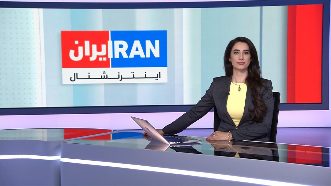 اخبار شبانگاهی | شنبه ۱۸ مرداد